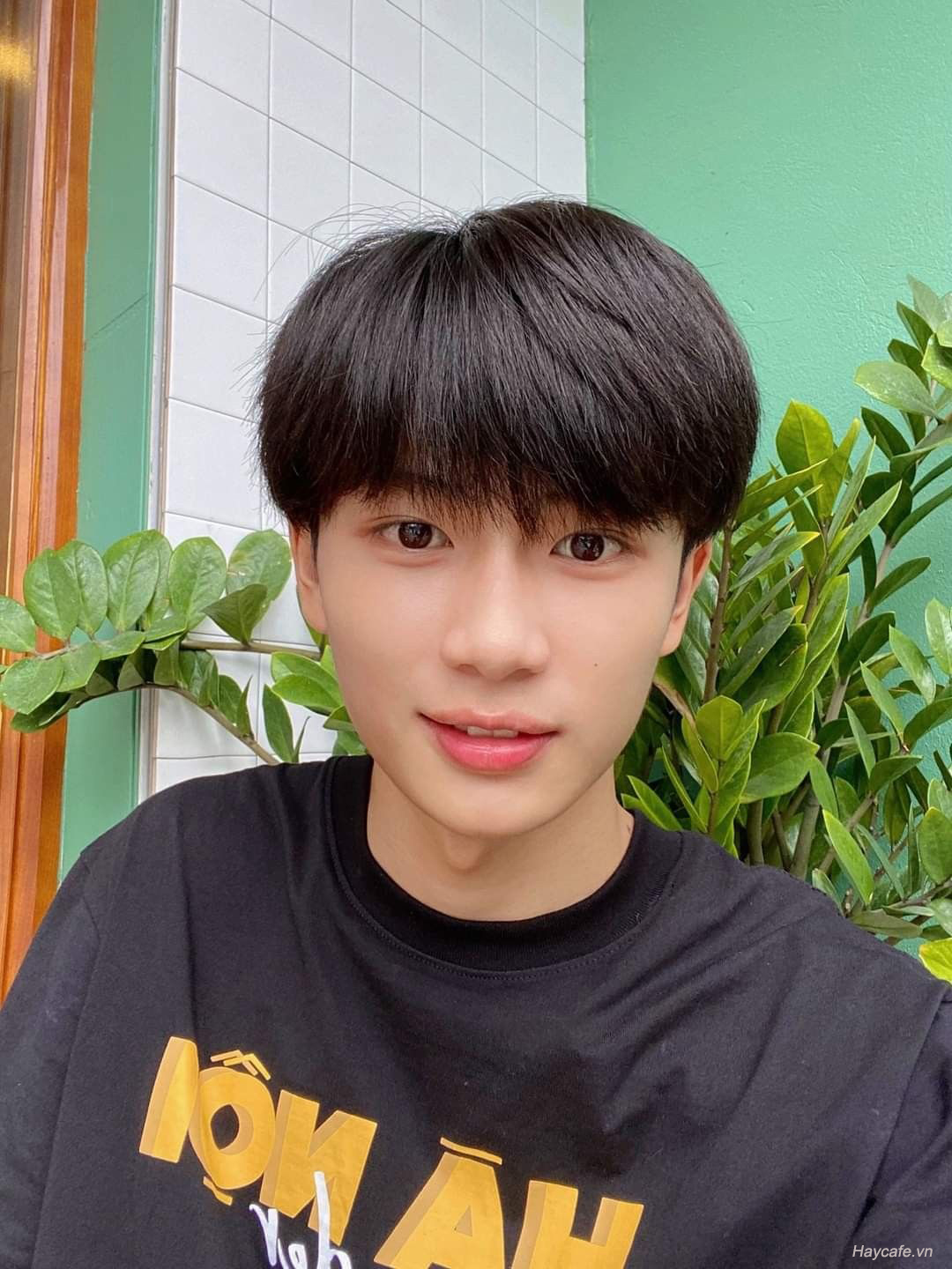 Đặng Hồng Hải