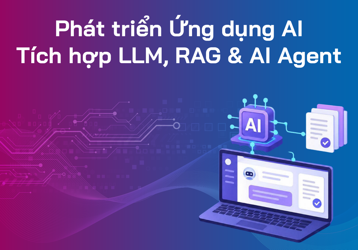 hình ảnh giới thiệu