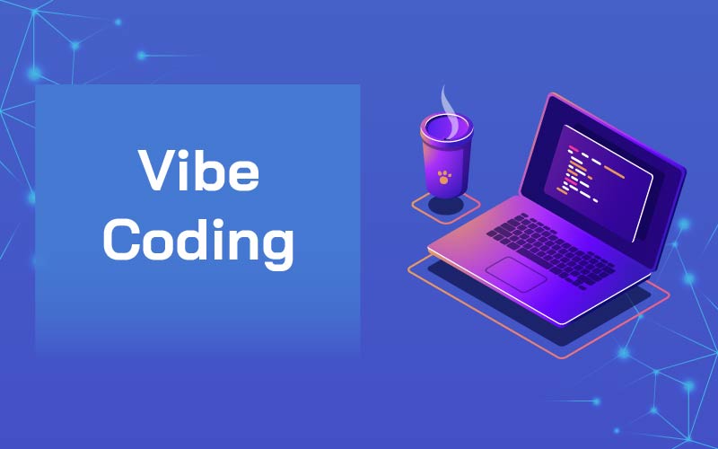 Khóa học Vibe Coding
