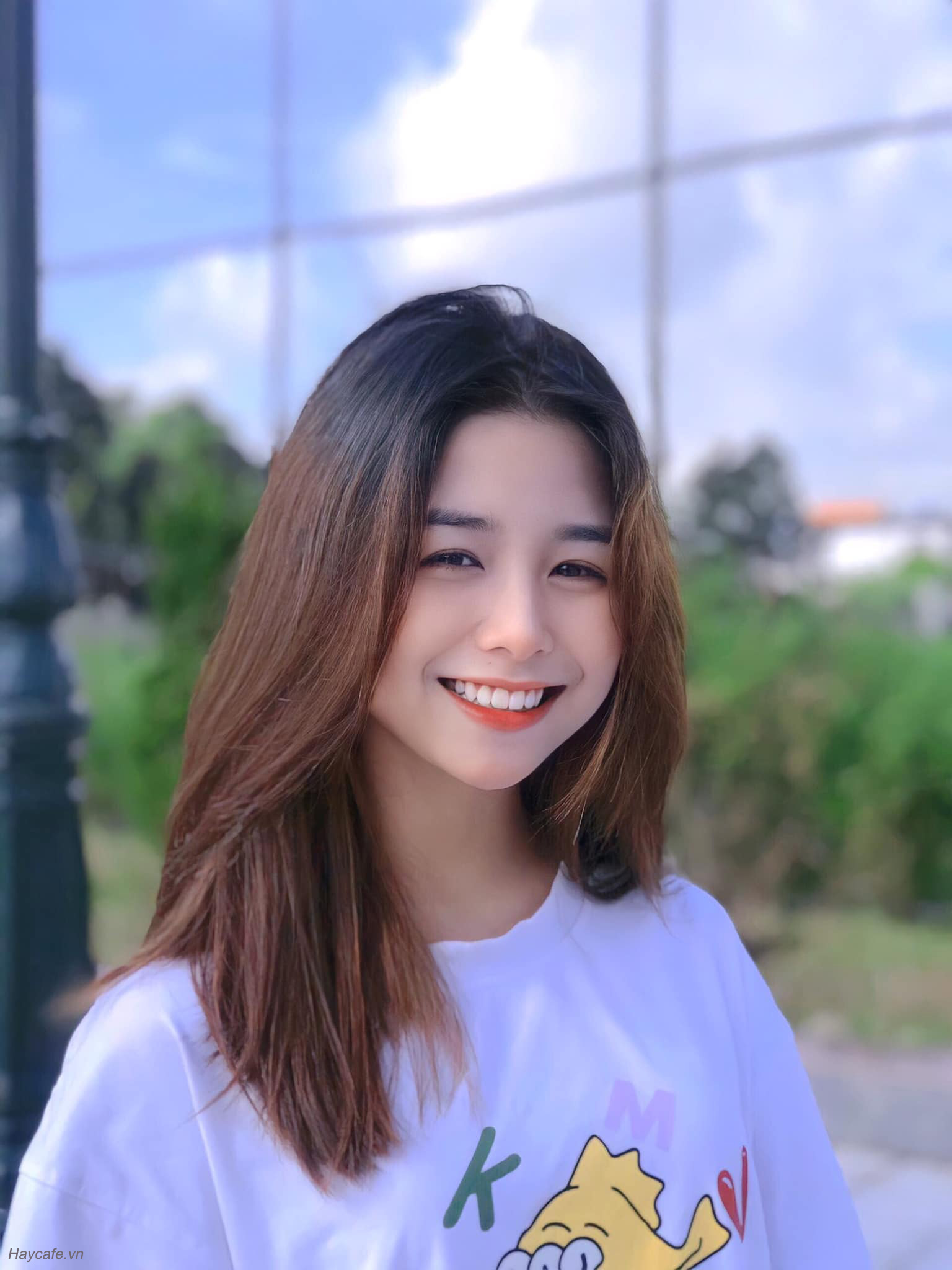 Nguyễn Linh Chi