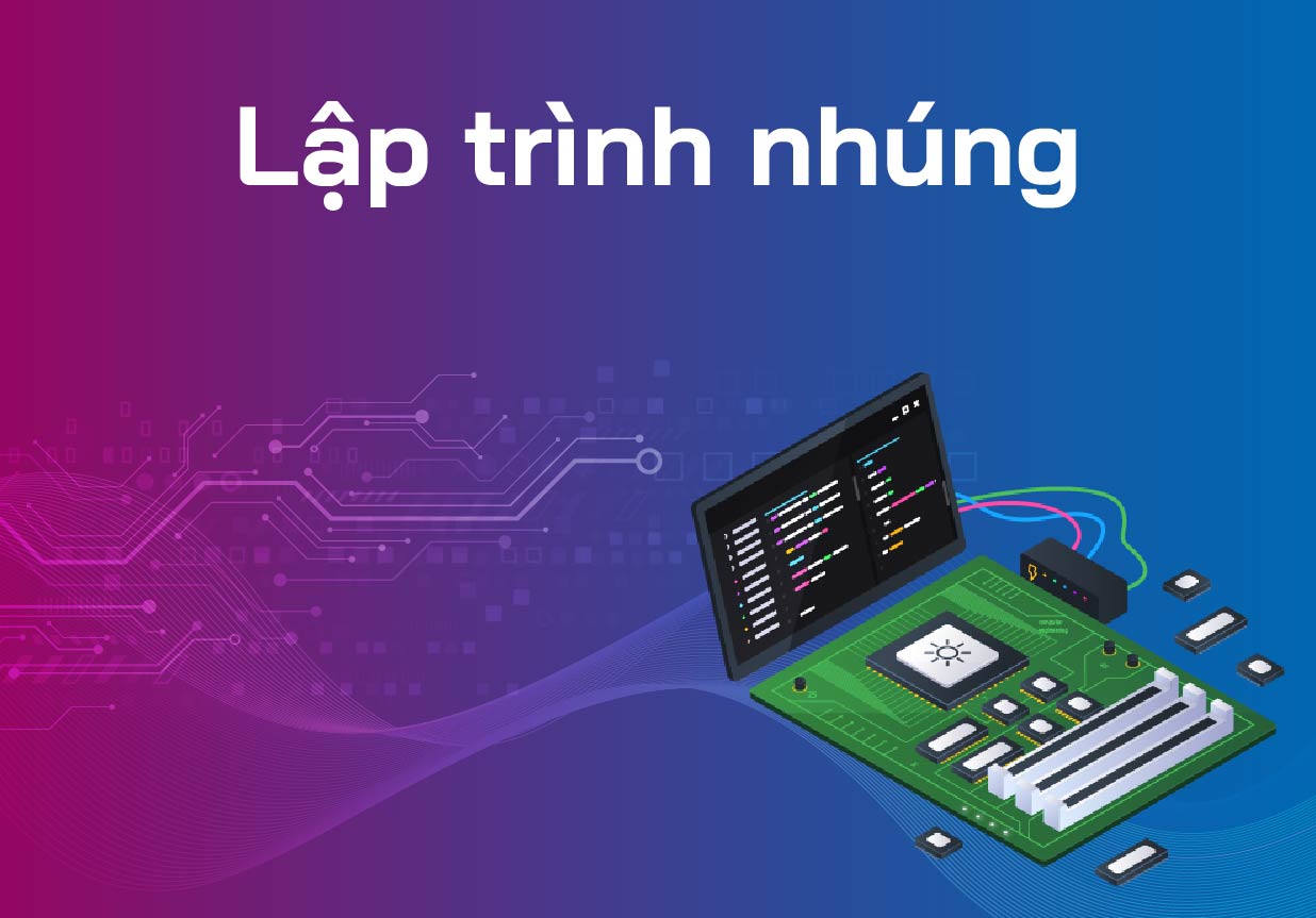 hình ảnh giới thiệu