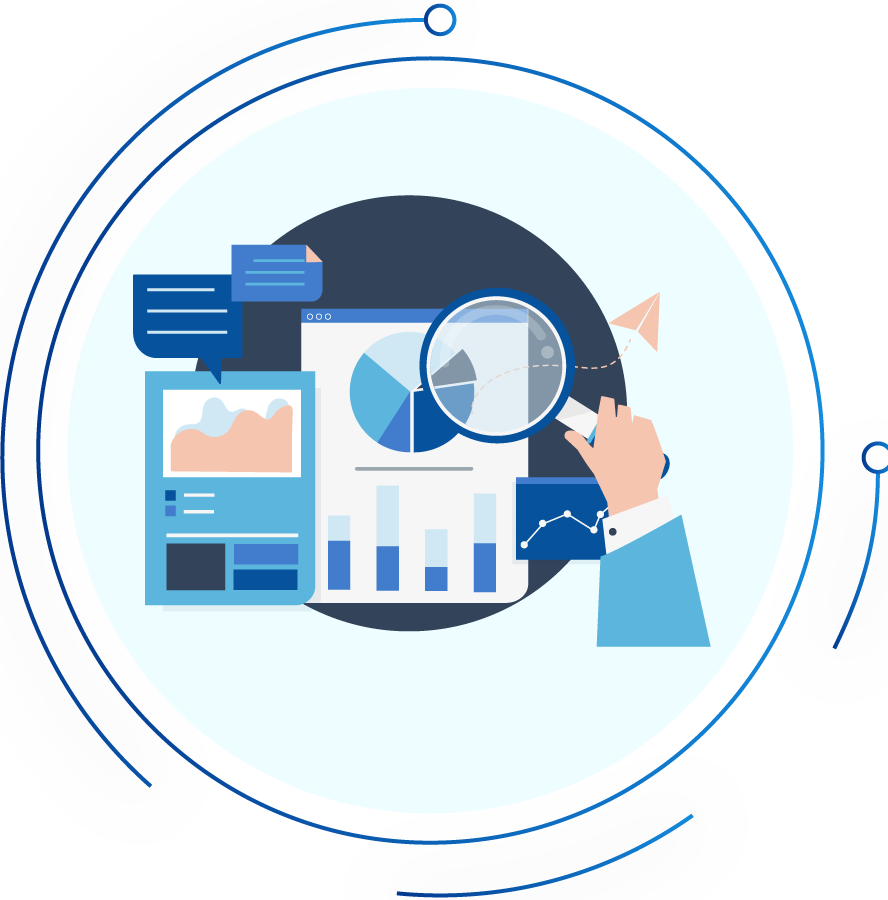 Module 1: Các khái niệm cơ bản về Business Analysis