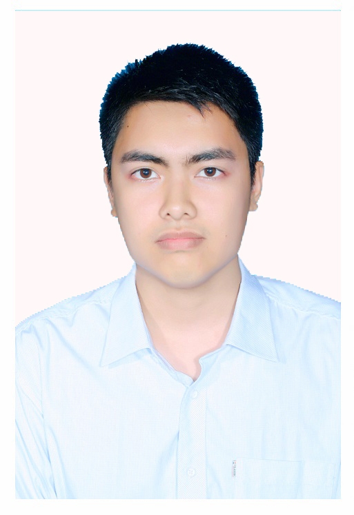 Nguyễn Hoàng Việt