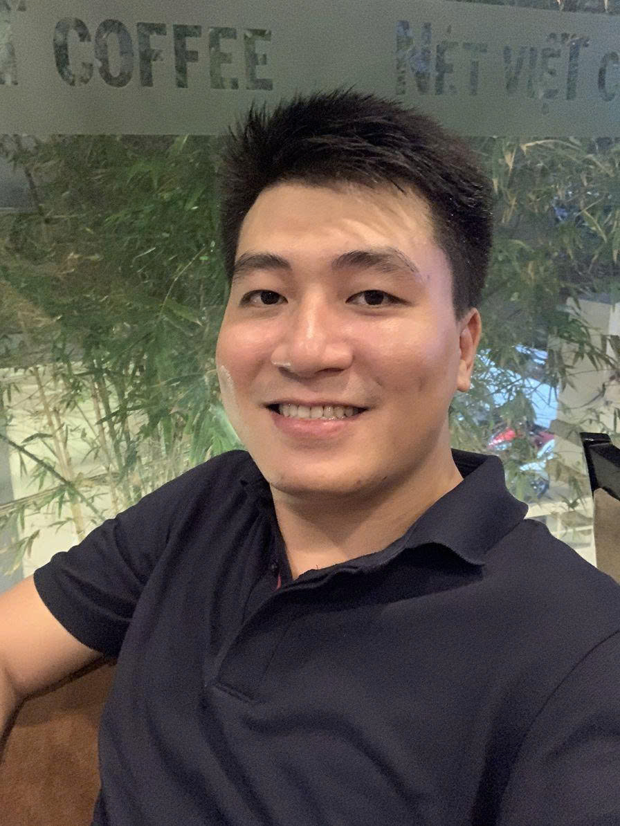 Đặng Văn Tuấn
