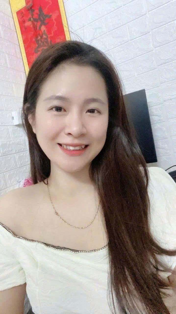 Trịnh Như Ý