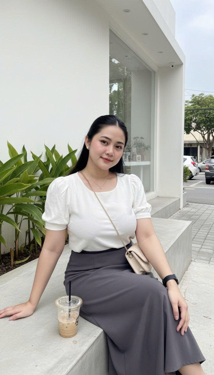 Mai Ngọc Hà