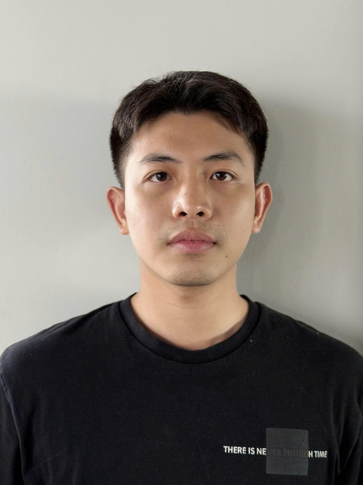 Trần Văn Sơn