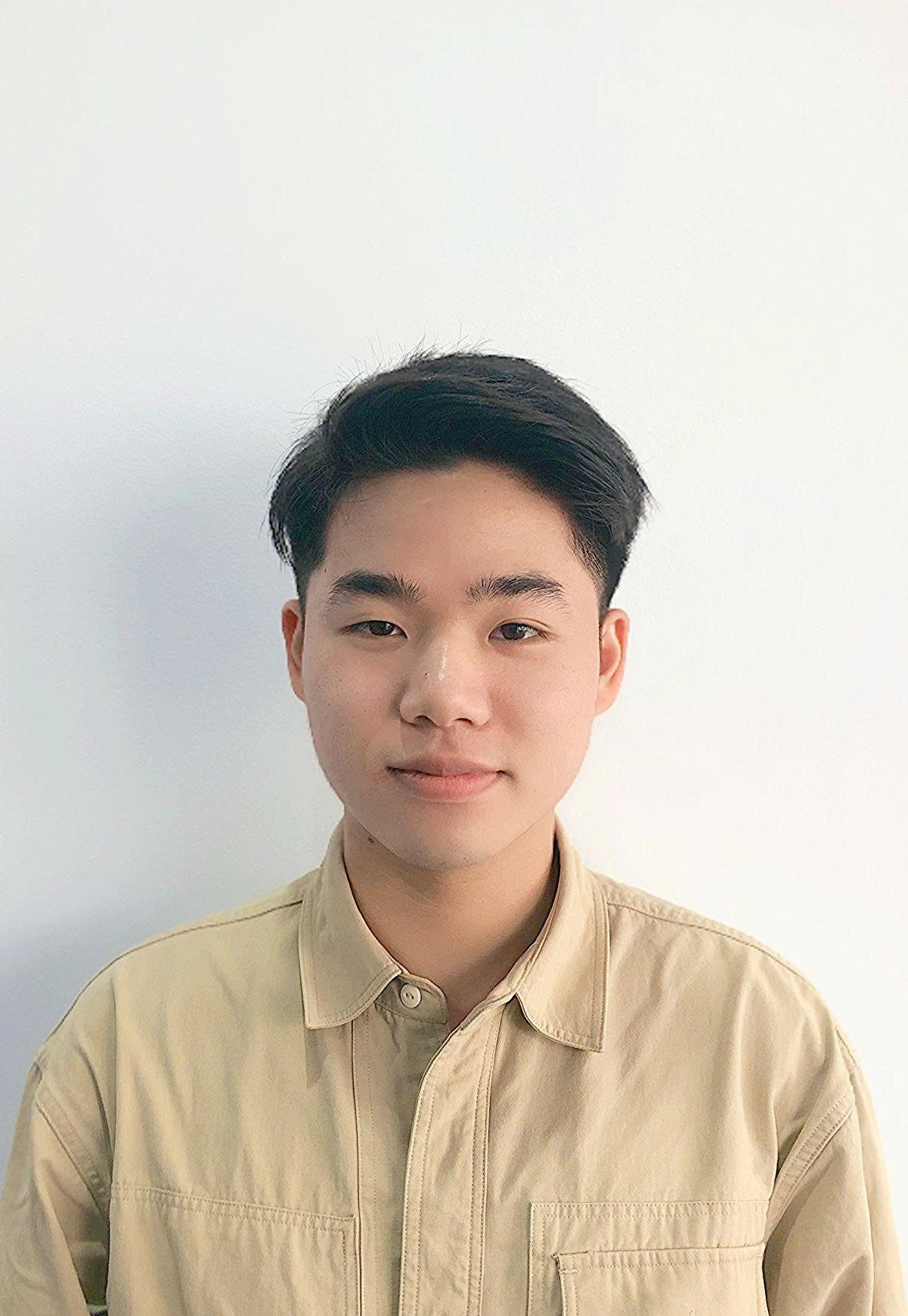 Dương Đức Mạnh