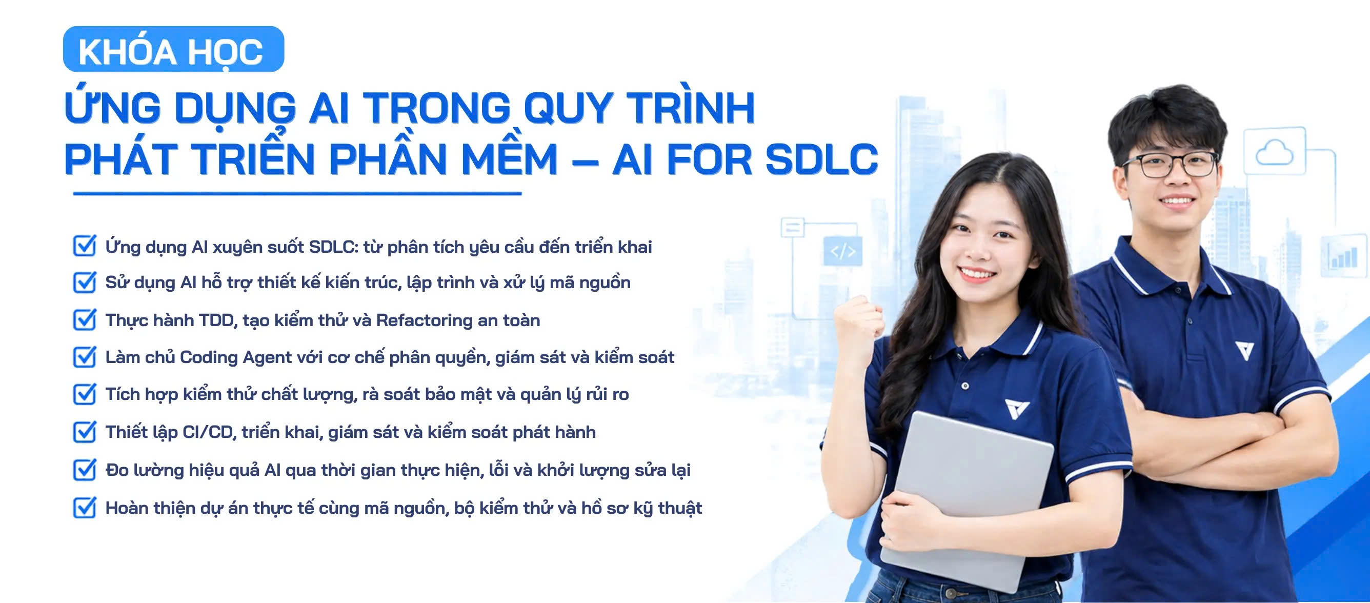 slider trang chủ