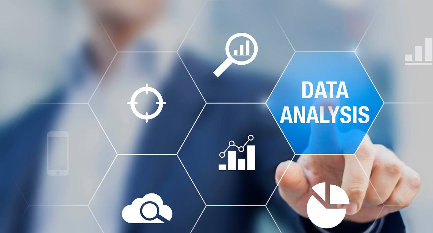Tìm hiểu về Data Analyst