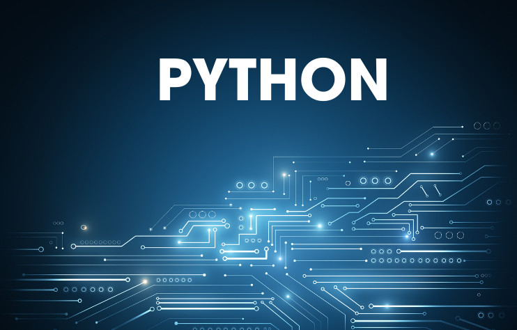 Khóa học Python