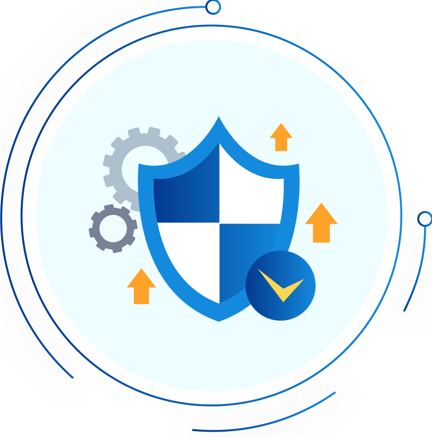 Module 7: Các kỹ năng cần thiết cho BA