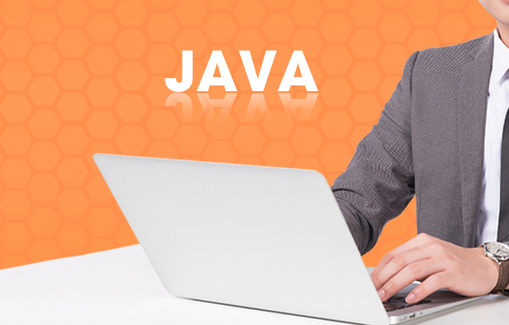 Khóa học Java Web Fullstack
