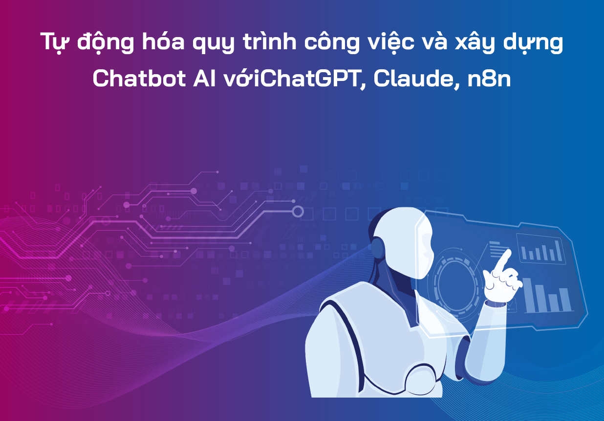 hình ảnh giới thiệu