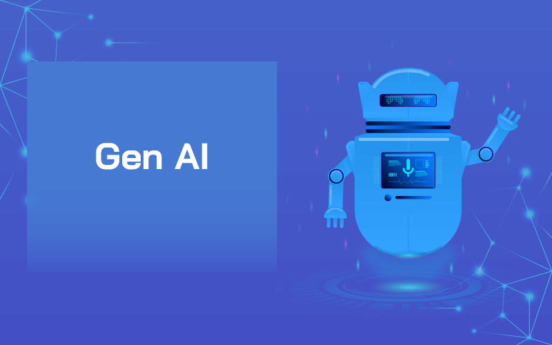 Gen AI