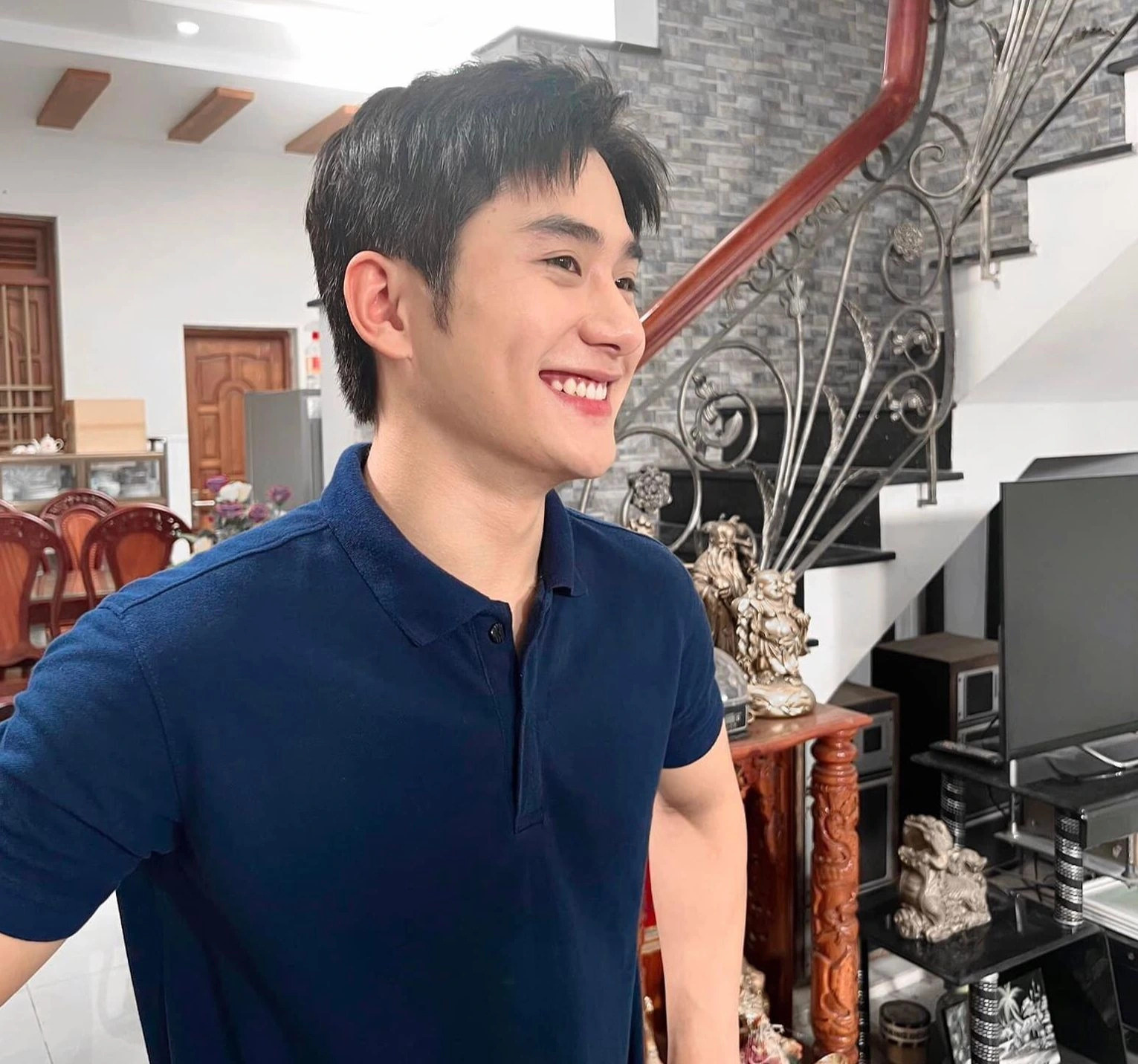 Nguyễn Hoàng Sơn