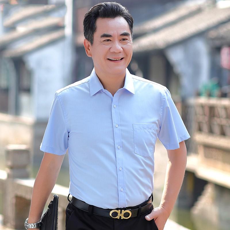 Phạm Hồng Phước