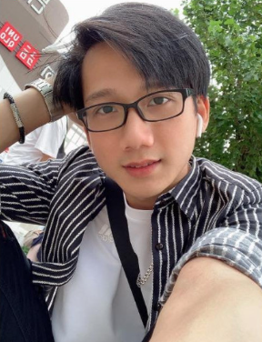 Bùi Tiến Lực