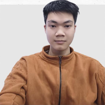 Nguyễn Văn Tân