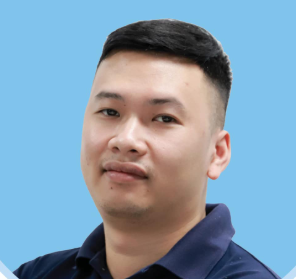 Nguyễn Tuấn Anh