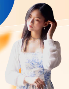 Vũ Bạch Dương