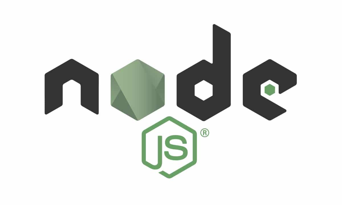 Node.js là gì? Những điều về Node.js có thể bạn chưa biết?