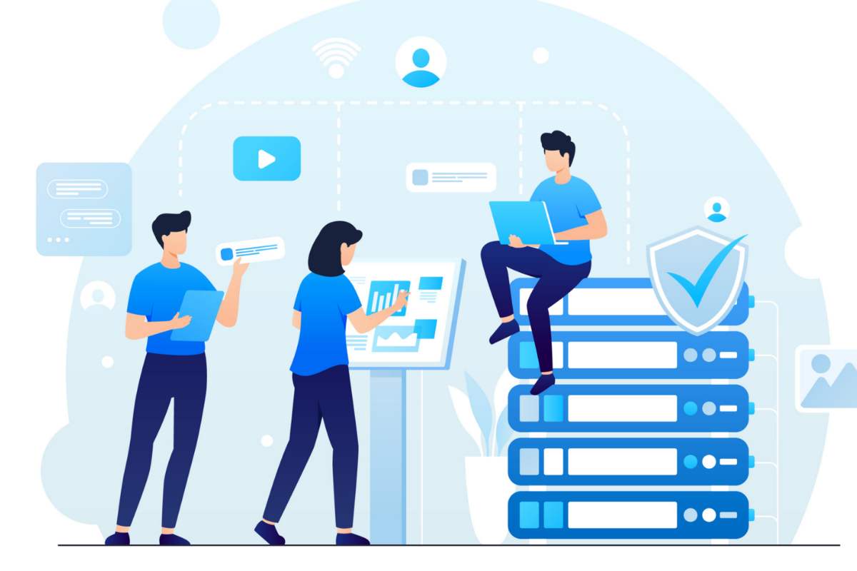 Học công nghệ thông tin ra làm gì? TOP 10+ nghề phổ biến