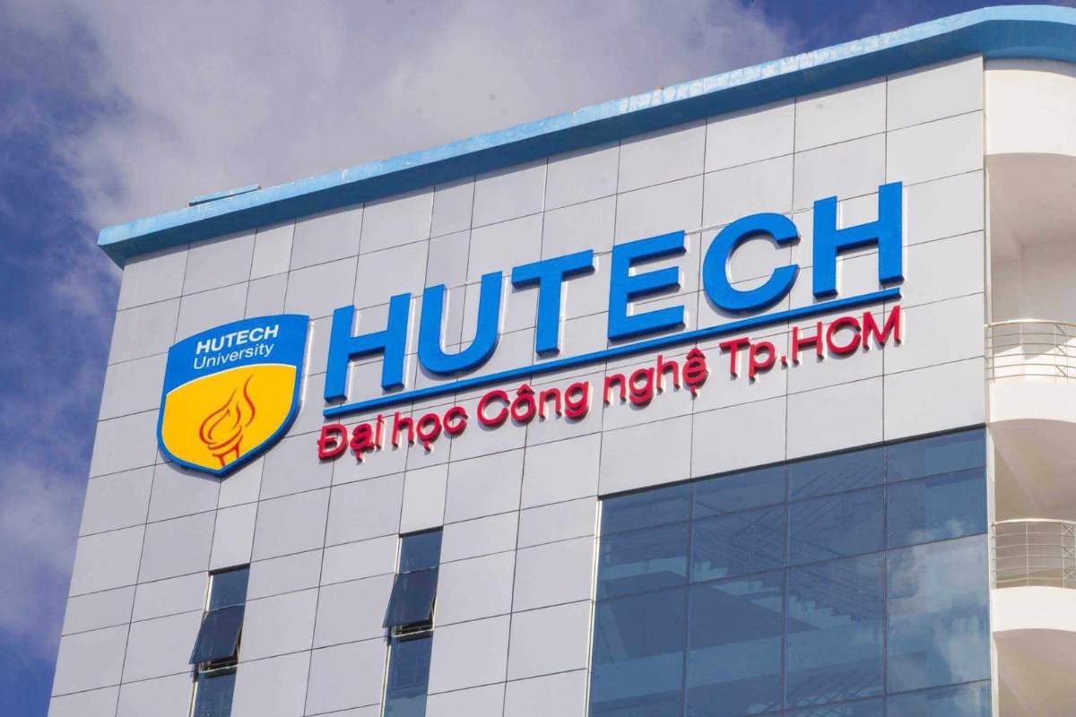 Khoa Công nghệ thông tin tại các trường đại học ở TP HCM