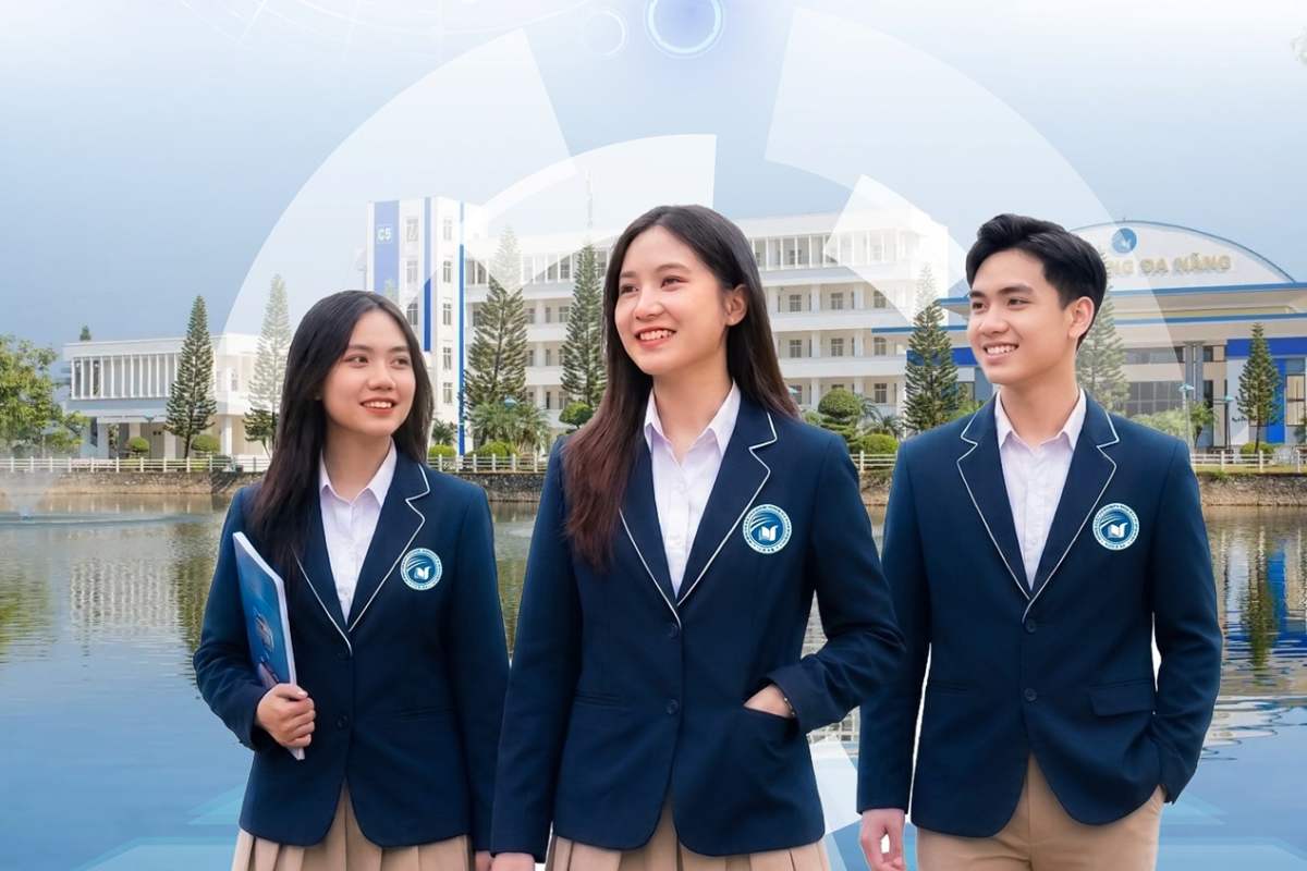 Mã trường đại học công nghệ thông tin Thái Nguyên