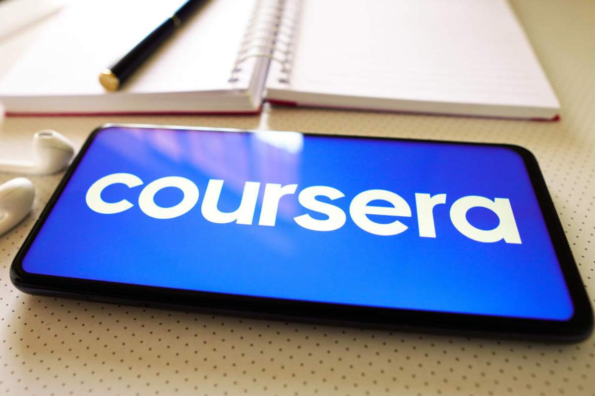 Các khóa học lập trình Java online uy tín