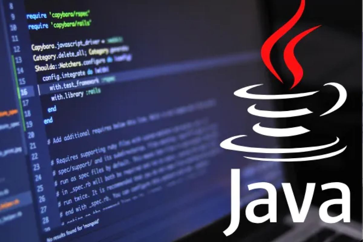 Cần gì để trở thành lập trình viên Java?