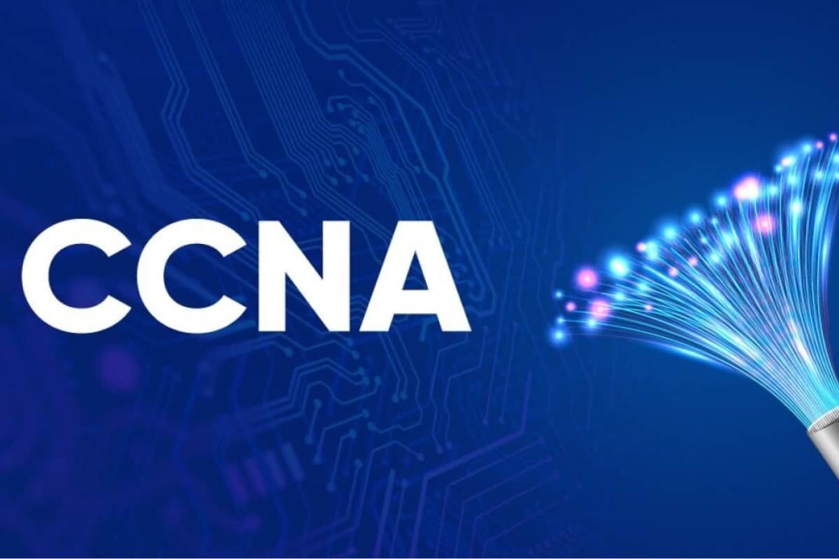 CCNA là gì? Làm thế nào để sở hữu chứng chỉ CCNA?