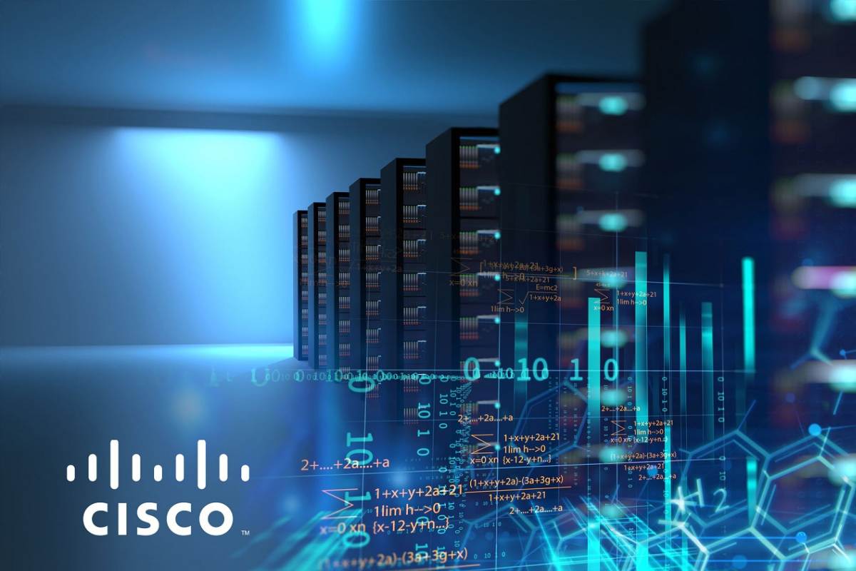 Chứng chỉ CCNA là gì? Có thời hạn bao lâu?