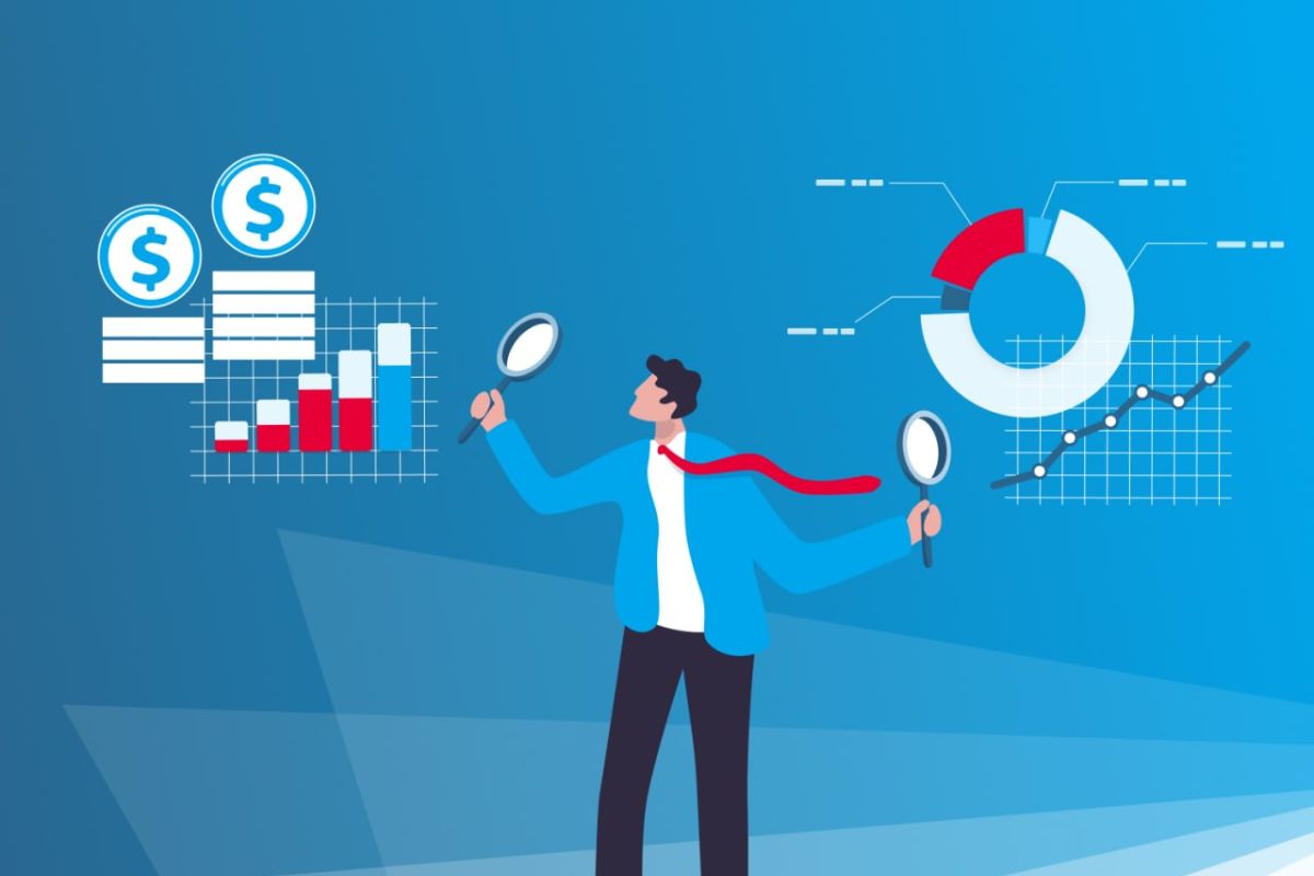 Data Analyst cần học gì?