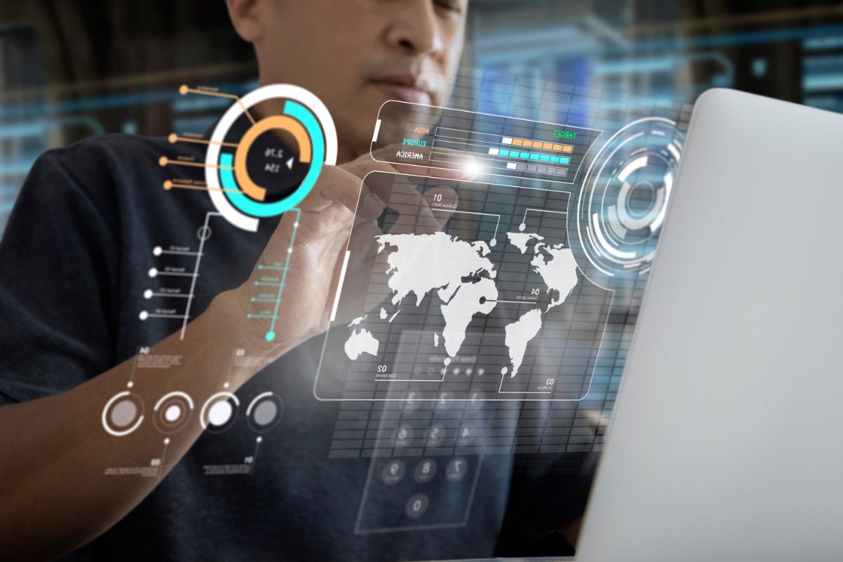 Data Analyst lương bao nhiêu?