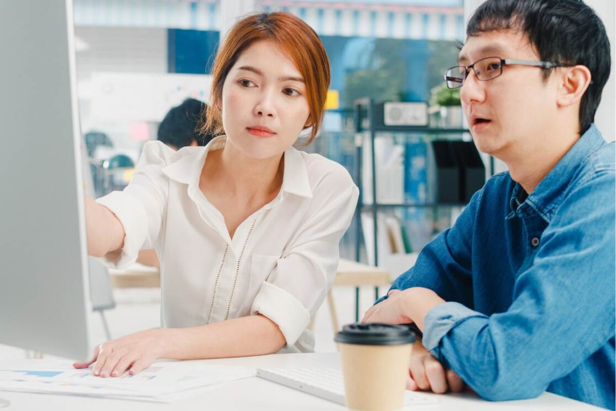 IT Comtor lương bao nhiêu?