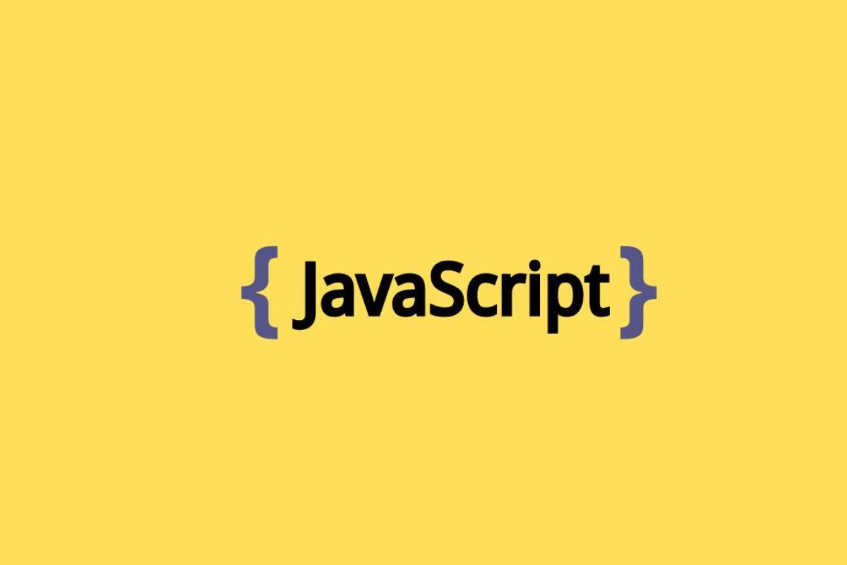 JavaScript có phải là ngôn ngữ lập trình không?