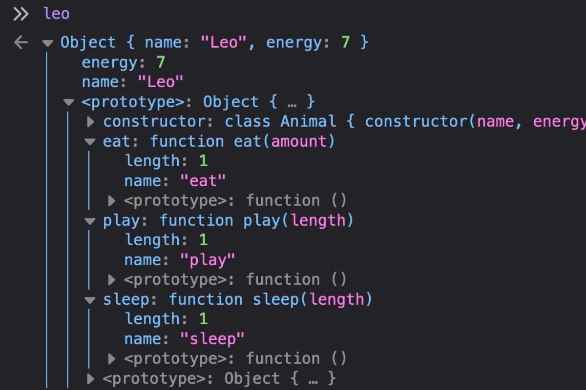 Lập trình JavaScript dùng để làm gì?