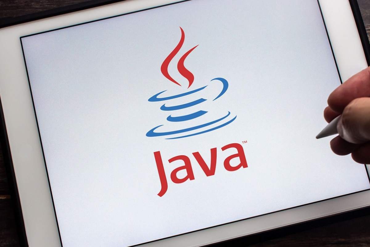Lộ trình học lập trình Java nhanh, hiệu quả