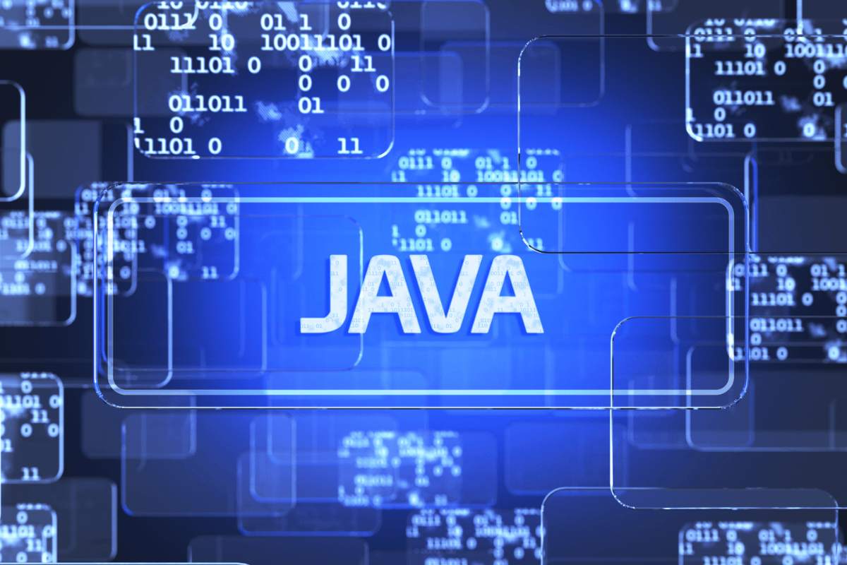 Lộ trình học lập trình Java hiệu quả mà bạn chưa biết