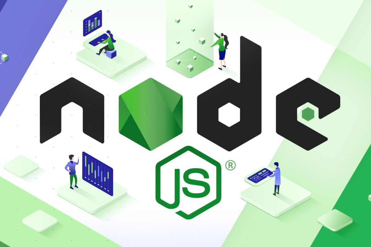 Tại sao Nodejs được các lập trình viên ưa chuộng?