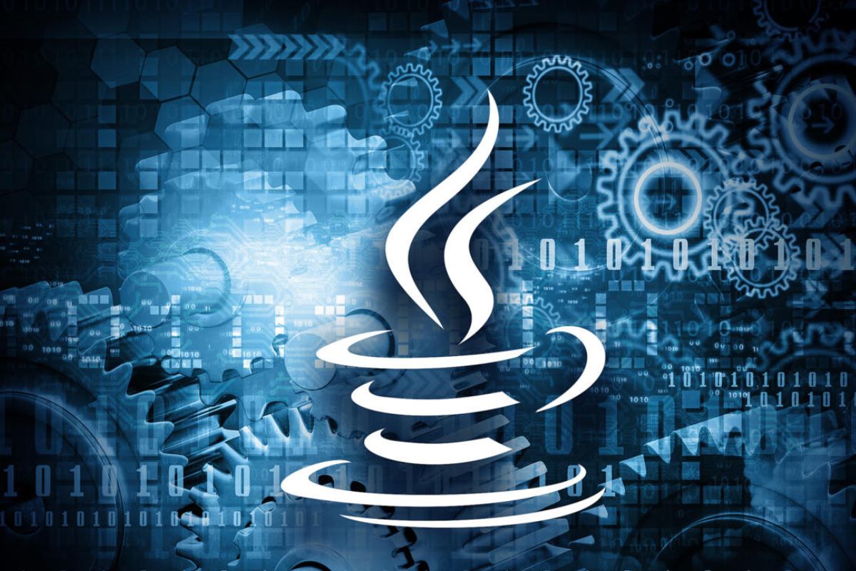 Tất tần tất về lập trình Java mà bạn nên biết