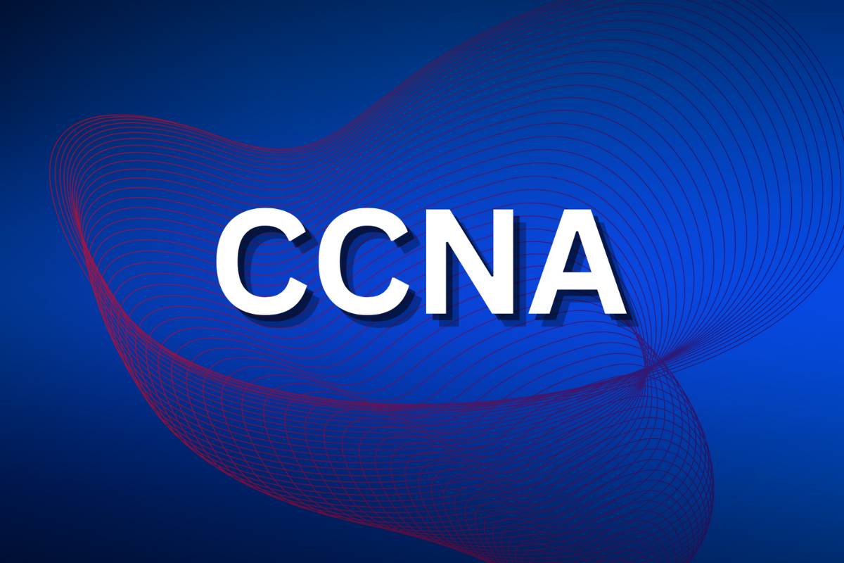 Thi chứng chỉ CCNA ở đâu?