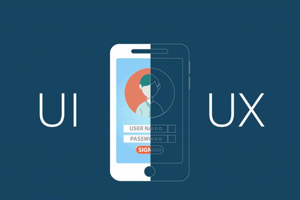 UI UX là gì? Lộ trình học UI UX từ A-Z cho người mới bắt đầu