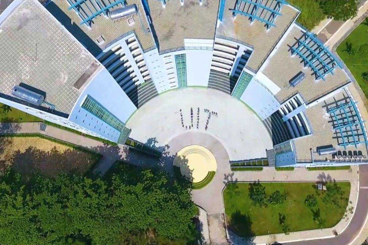 Đại học Công nghệ Thông tin ở đâu? Thông tin địa chỉ và vị trí trường