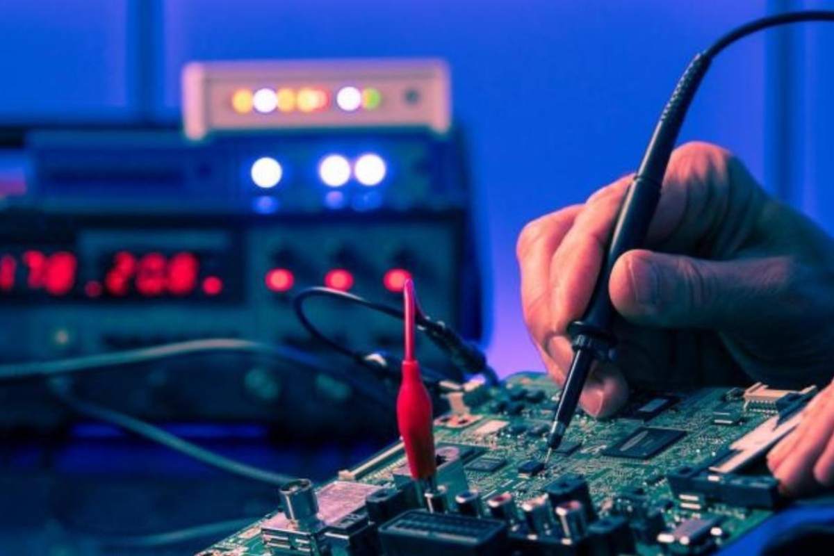 Kỹ năng mềm quan trọng trong môi trường làm việc