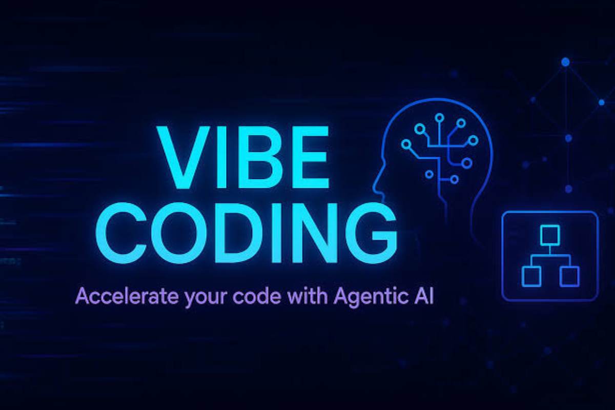 Mức lương của nhân sự có kỹ năng vibe coding