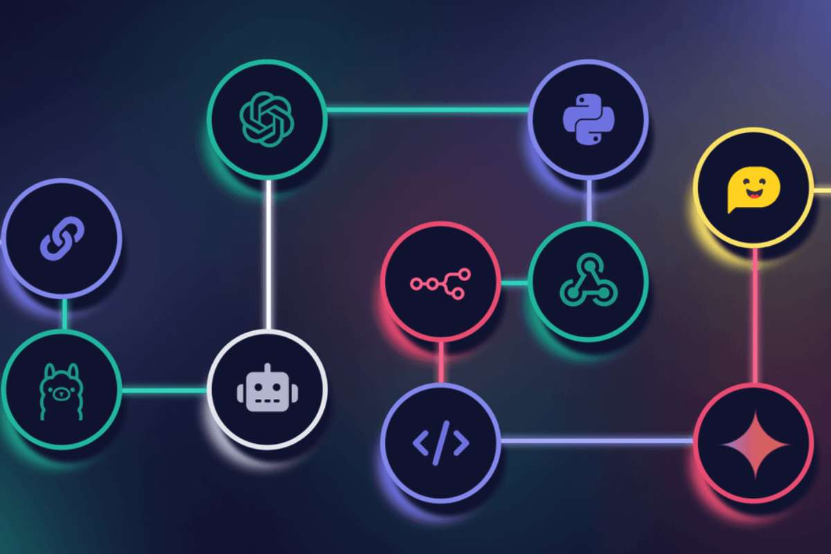 Tài liệu và nguồn tự học AI Automation chất lượng