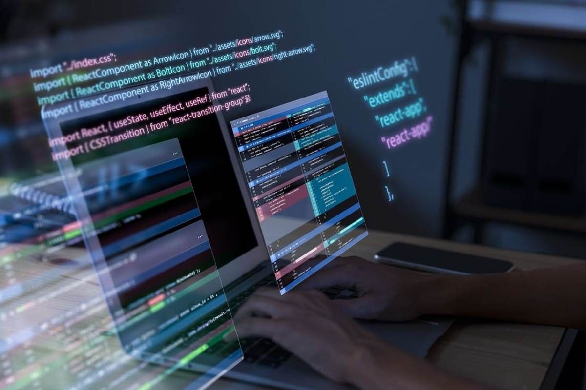 Thực trạng vibe coding tuyển dụng hiện nay