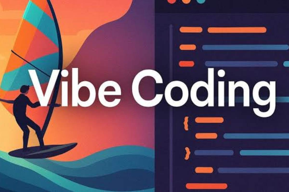 Cập nhật vibe coding tuyển dụng, cơ hôi, mức lương mới nhất